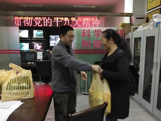 QADBT{G$FB9${90[7@N`DZM