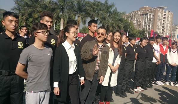 说明:QQ图片20171112104622